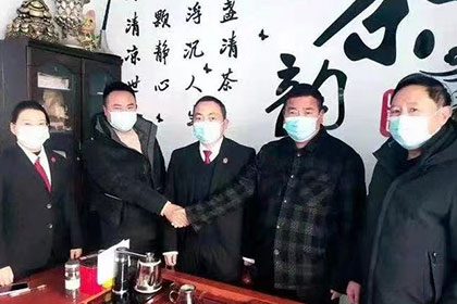 借款遭遇诈骗，法院判决有何依据？